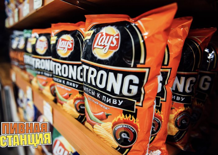 Название первой новости